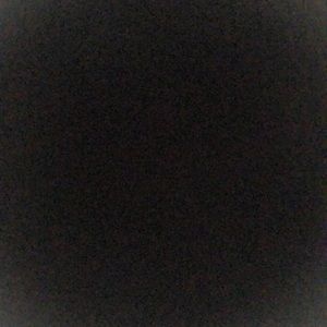 Meet your Posher, Alison